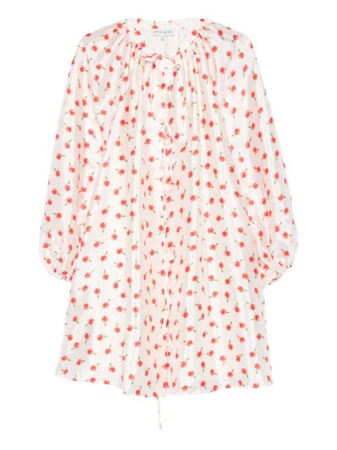 STINE GOYA Stine Goya Dresses