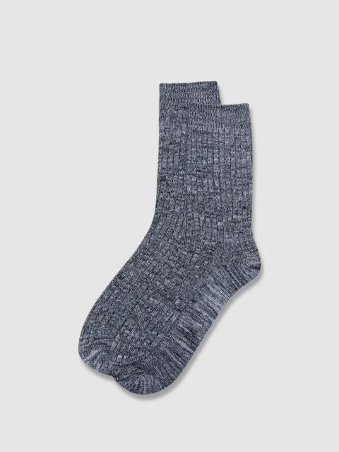 Service Works The gardeners sock