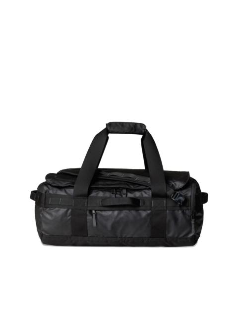 Base Camp Voyage bag