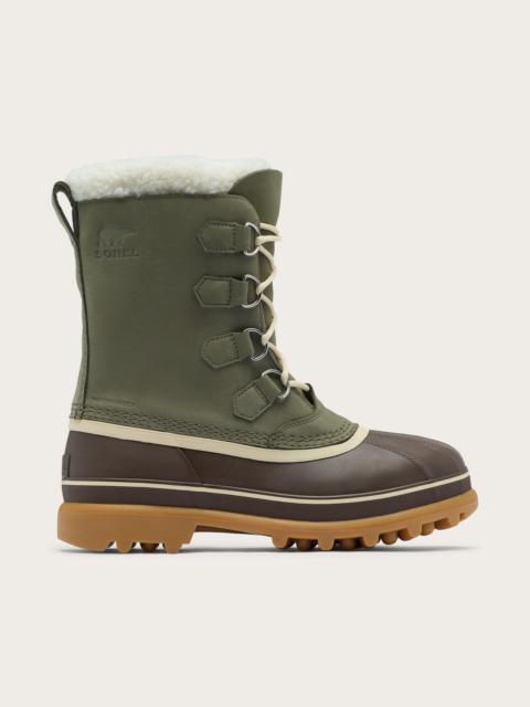SOREL Caribou™ Men's Winter Boot