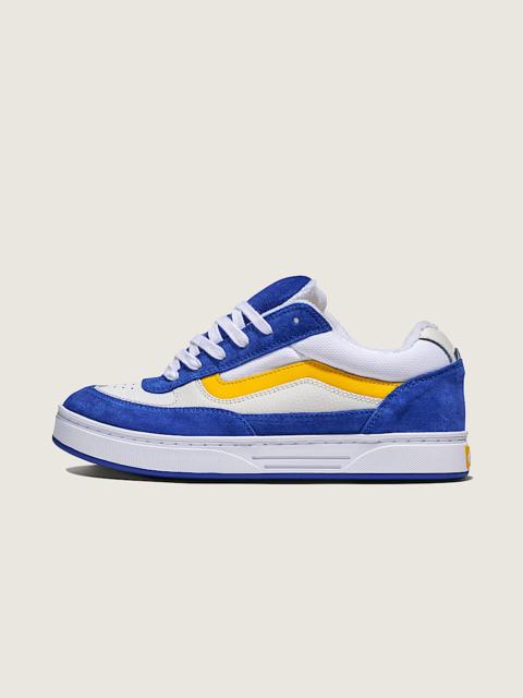 Vans Skate Estazzo Shoe