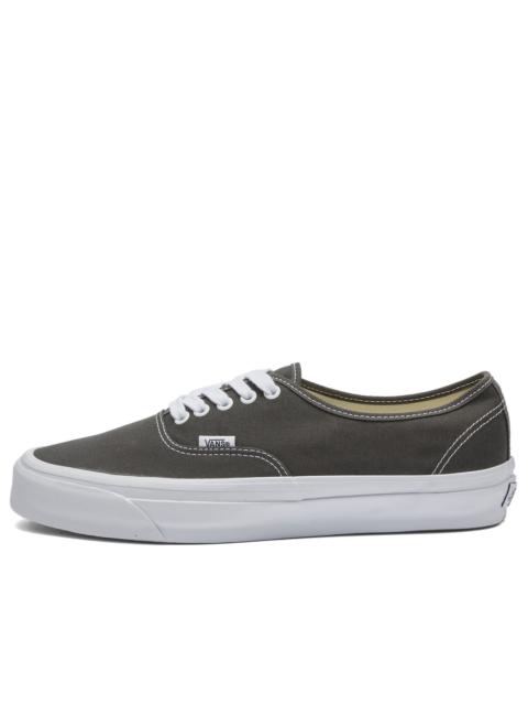 Vans LX Authentic Reissue 44