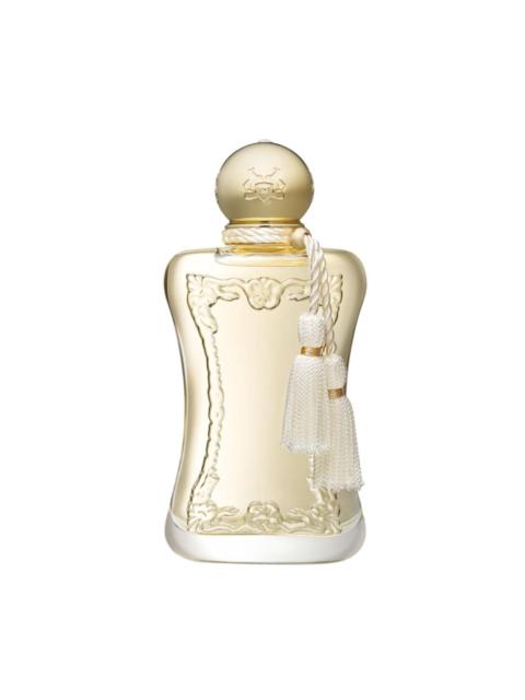 Parfums de Marly Meliora Eau de Parfum