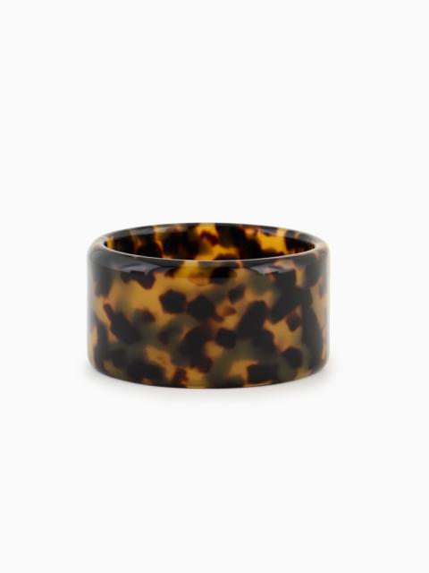 EMPORIO ARMANI BRACELETS