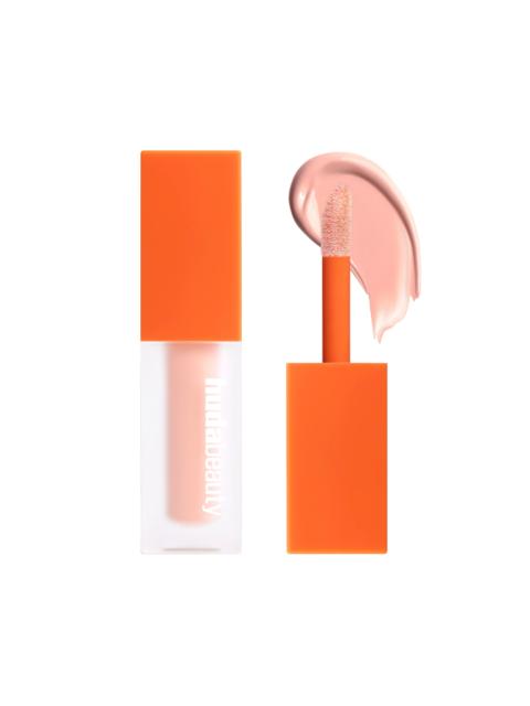 Huda Beauty Mini #FauxFilter Brightening Under Eye Color Corrector