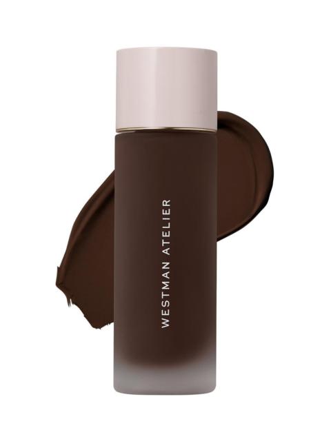 Westman Atelier Supreme Biocomplex Liquid Foundation - Atelier R5