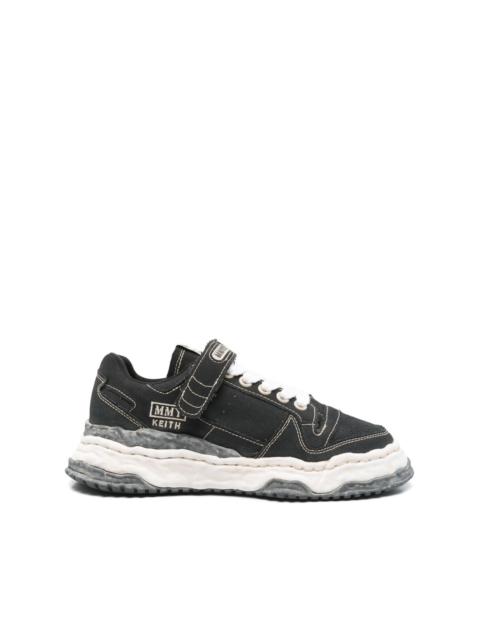 Maison MIHARAYASUHIRO Keith sneakers