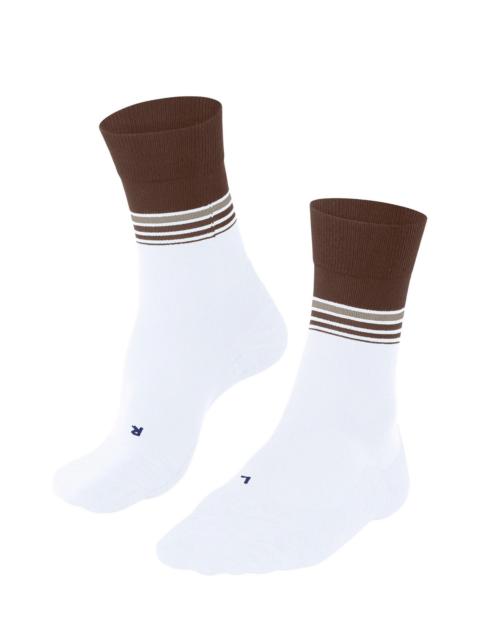 FALKE RU4 Endurance Cool Men Running Socks