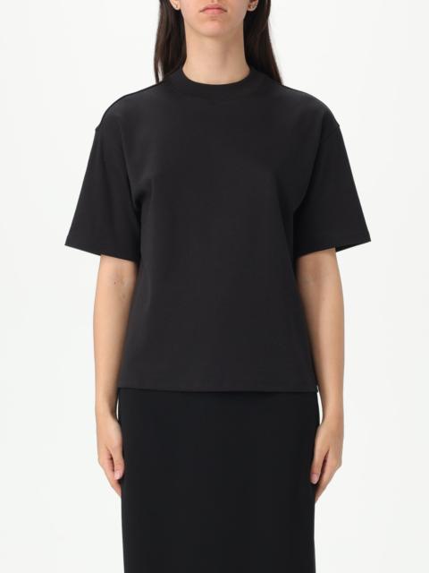 Theory T-shirt woman Theory