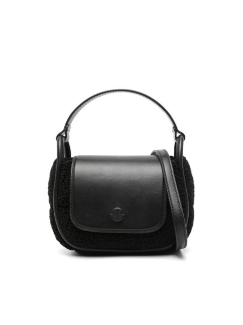 Moncler mini Tiarna shoulder bag