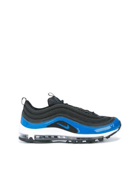 Air Max 97 "Blue Nebula" sneakers