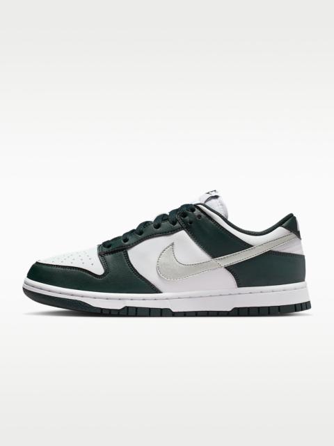 Nike Nike Dunk Low Women's Shoes