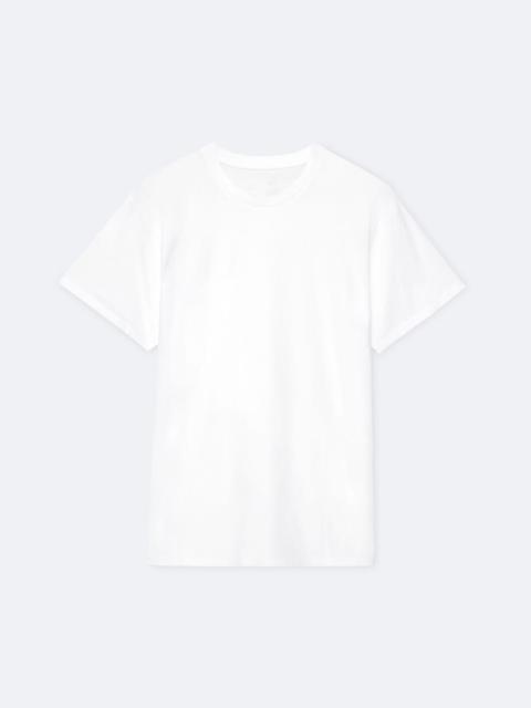 ALLSAINTS HALE BAND-FIT REGULAR T-SHIRT