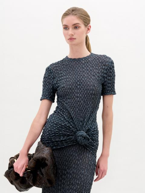 SILVIA TCHERASSI Gen T-shirt
