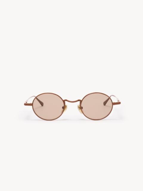 Chloé CHLOÉ ICONIC SUNGLASSES