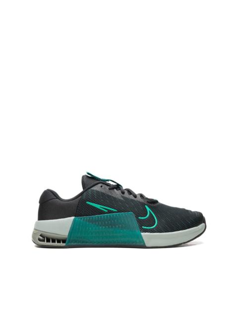 Nike Metcon 9 TB  display picture 1