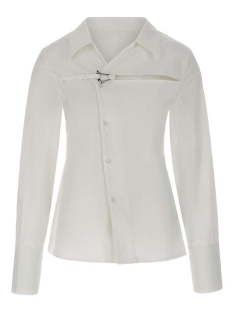 HELIOT EMIL™ Till shirt