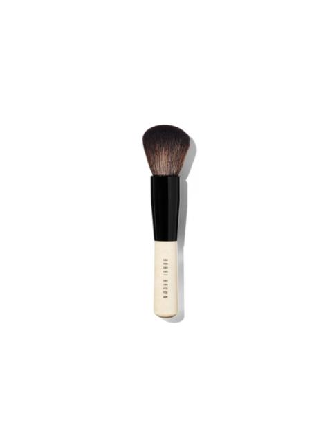 Bobbi Brown Bronzer Brush