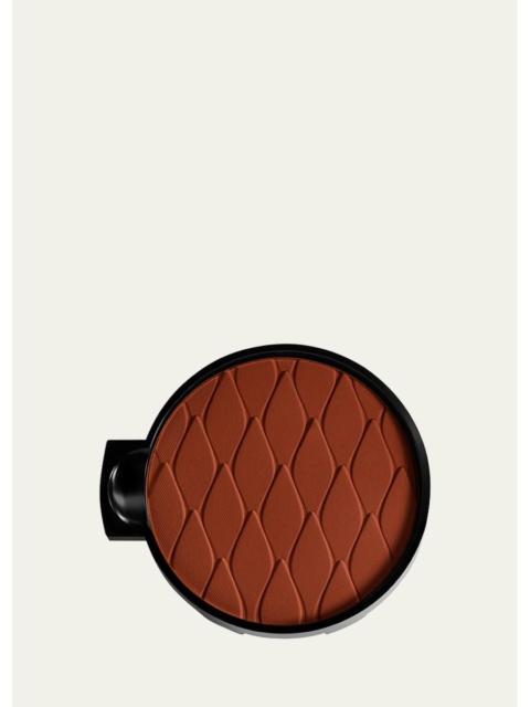 Christian Louboutin Teint Fetiche La Poudre Powder Refill