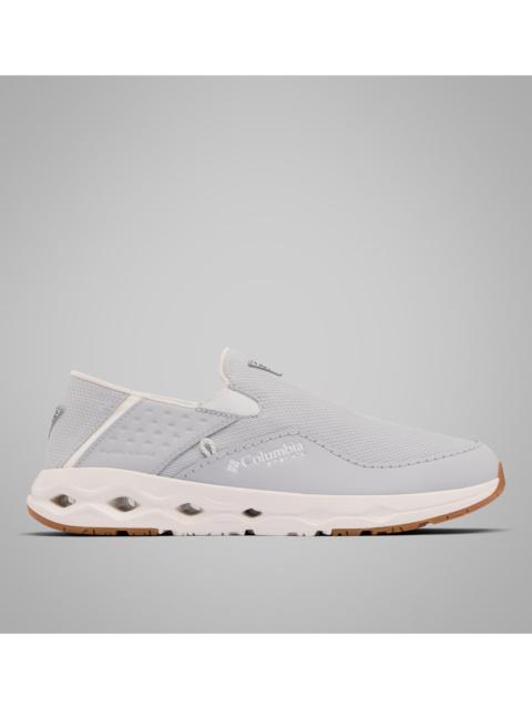 Columbia Men's Bahama X Slip-On Shoe