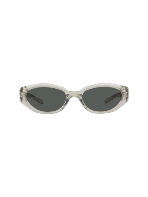 Dada BRC11 sunglasses