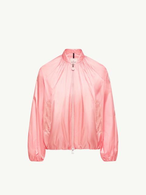 Moncler Chazery Jacket