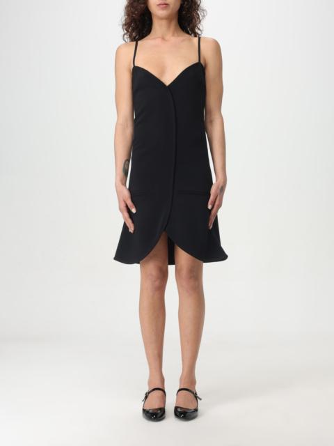 courrèges Dress woman CourrÈges