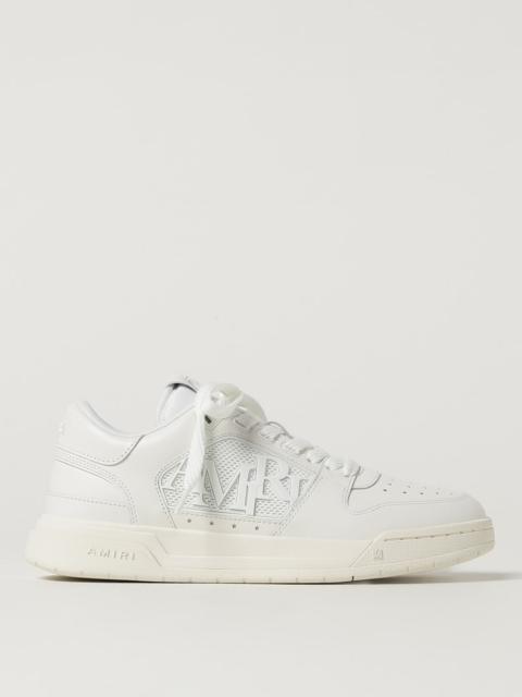 AMIRI Sneakers men Amiri