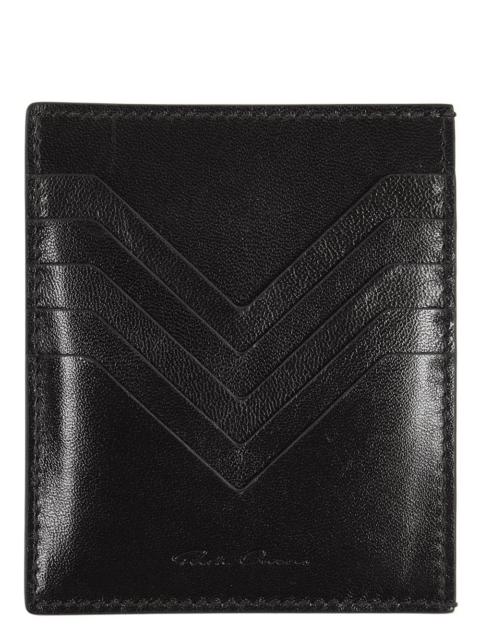 Rick Owens WALLET