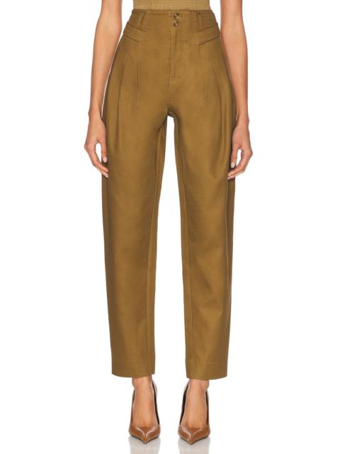 RONNY KOBO Cathy Pant