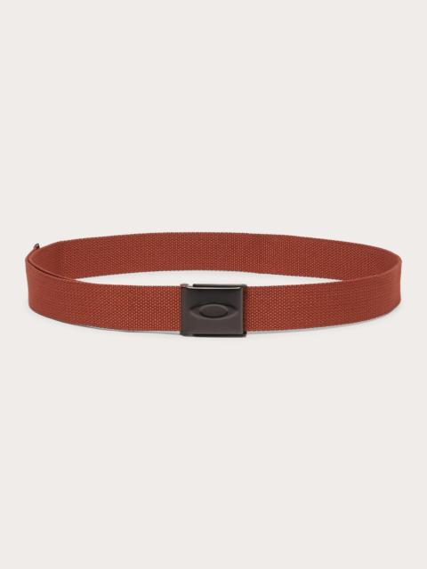 OAKLEY Ellipse Web Belt