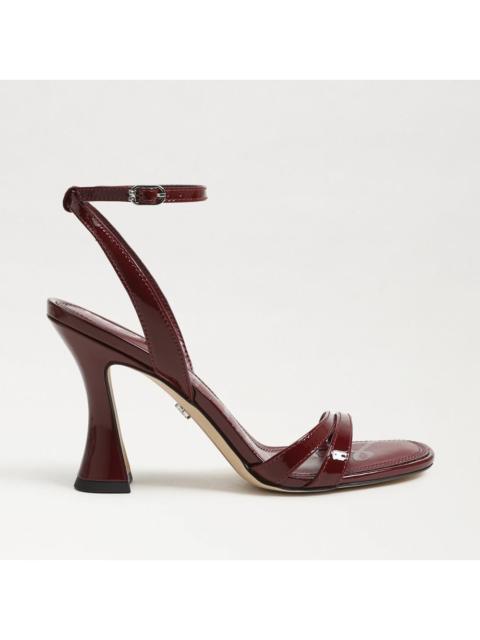 Sam Edelman Junie Strappy Sandal