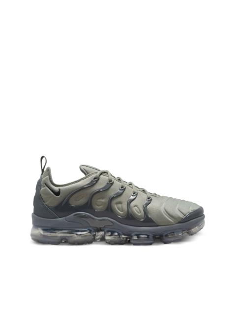 Nike Air VaporMax Plus sneakers