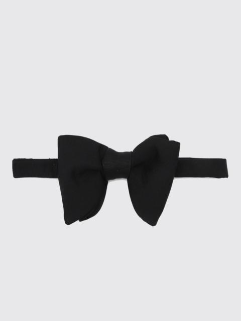 TOM FORD Tie men Tom Ford