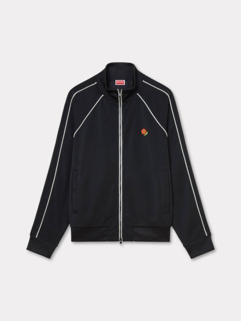 KENZO 'KENZO Pop' embroidered track jacket