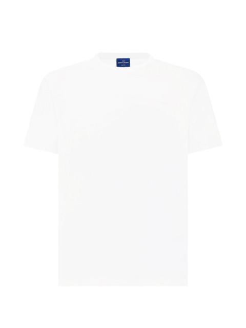 Paul & Shark cotton T-shirt