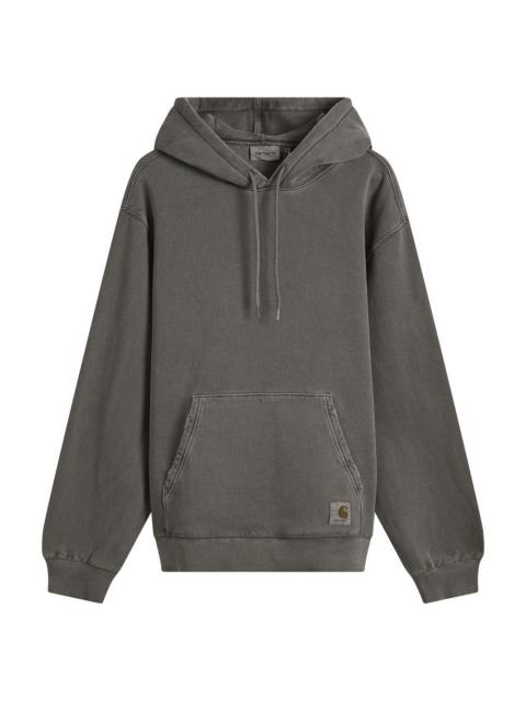 Carhartt WIP Carhartt WIP Hooded Torion Sweat