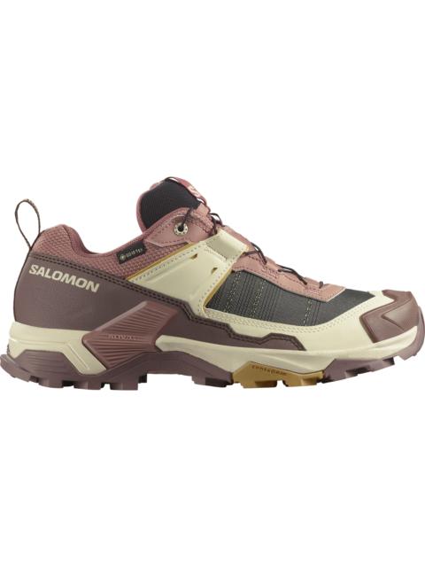 SALOMON X ULTRA 5 GORE-TEX