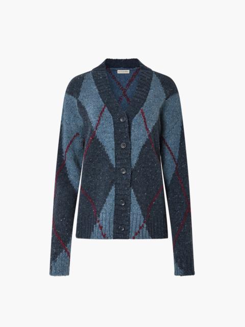 Altuzarra RAMBLERS SWEATER