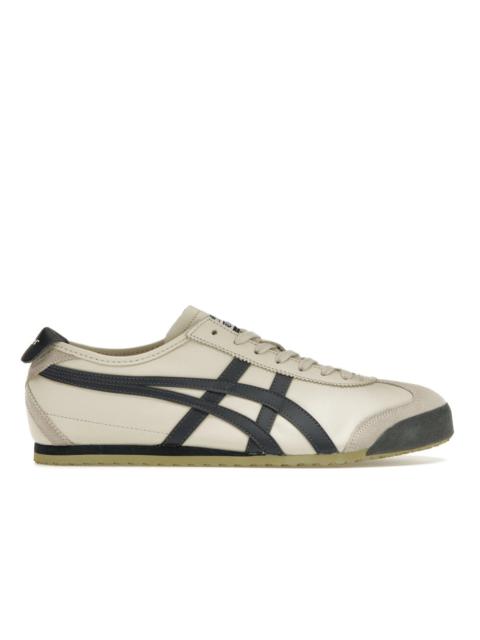 Asics Onitsuka Tiger Serrano CL Cream Putty - 1183B886-100