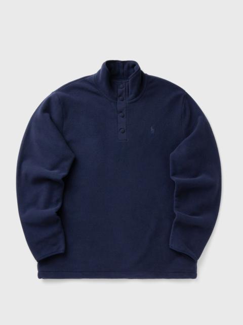 Polo Ralph Lauren SWEATSHIRT