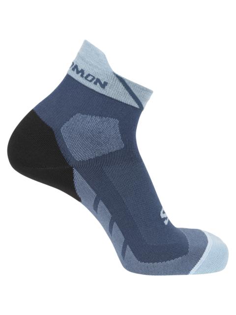 SALOMON SPEEDCROSS ANKLE