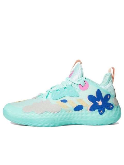 adidas adidas Harden Vol. 5 'Support' H68685