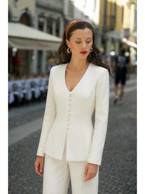 Gaâla Eline Jacket
