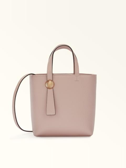 FURLA Furla Sfera