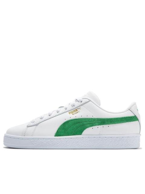 PUMA PUMA 바구니 클래식 75Y 394338-02