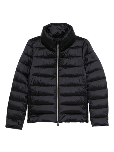 Save The Duck Elsie jacket