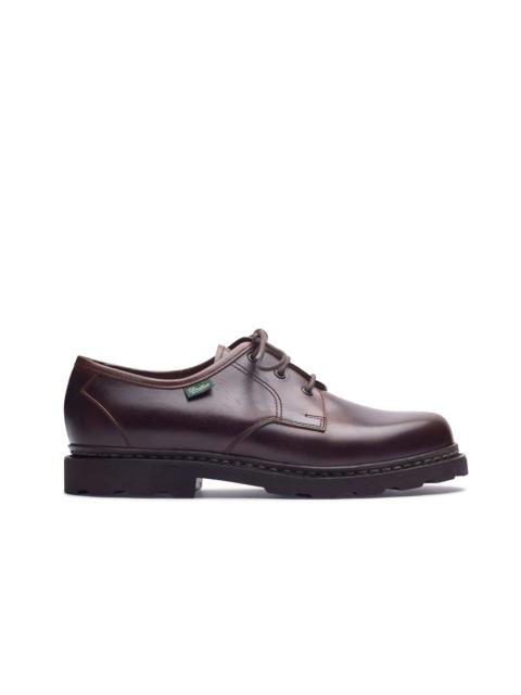 Paraboot Castel Ecorce Lily - Rubber Sole
