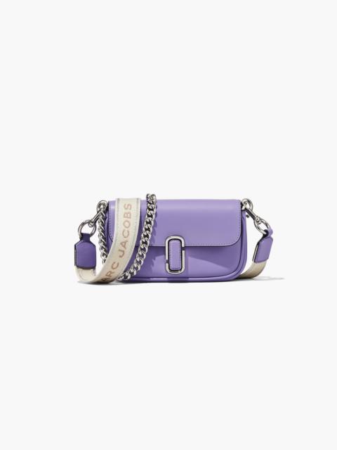 Marc Jacobs THE J MARC MINI SHOULDER BAG