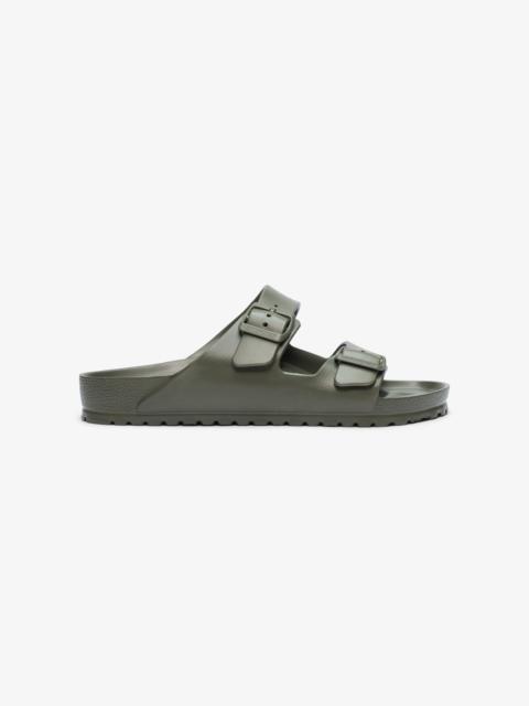 BIRKENSTOCK Arizona Eva